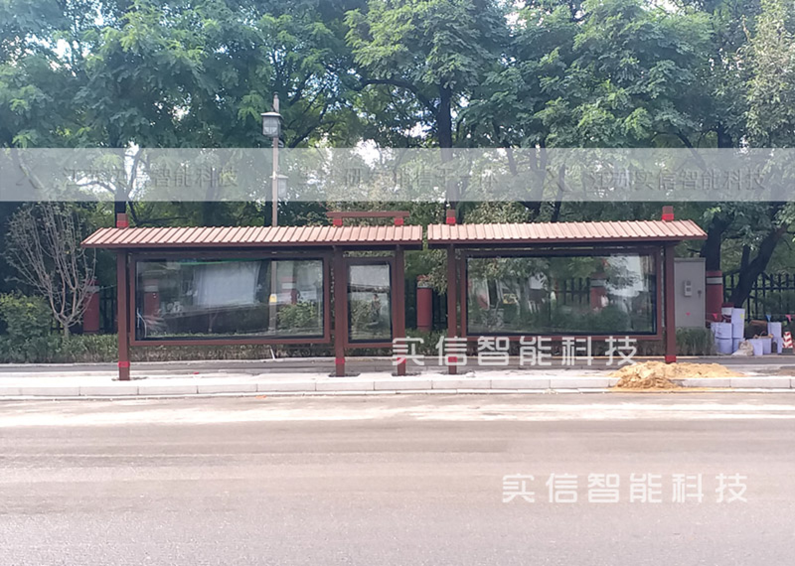 垃圾分类房深度评测:5大维度全面解析
